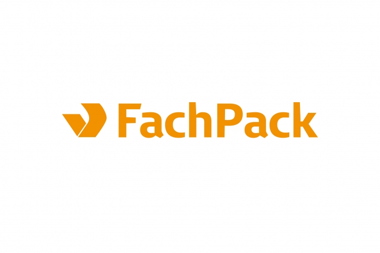 Fachpack 2024