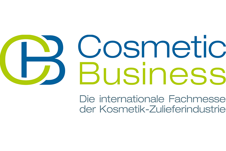 Cosmetic Business 2024