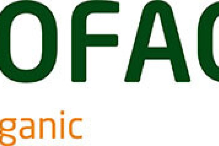 Biofach 2024