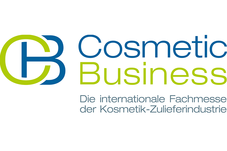 Cosmetic Business2020