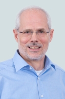 Bernd Henzinger